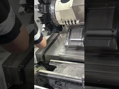 SCR1610 parafusos de esferas de comprimento personalizado para moagem de fios moídos para parafusos de esferas com porca