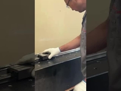 O que é um guia linear?